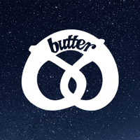ButterbrezelClub