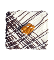 ButtercupsDC