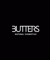 ButtersSlovenija