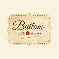 ButtonsDiapers