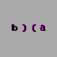 BuLaDigitalArt