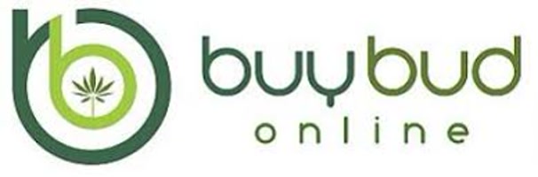 BuyBudOnline