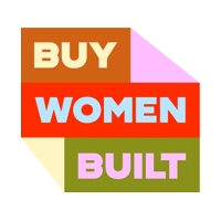 BuyWomenBuilt