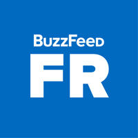 BuzzFeedFrance
