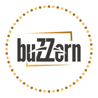 Buzzern