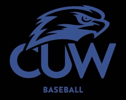 CUWBaseball