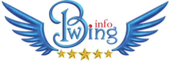Bwingx