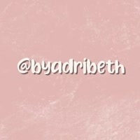 ByAdribeth