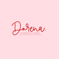 ByDarena