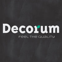 ByDecorum