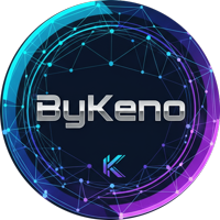 ByKeno