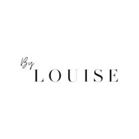 ByLouise
