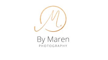 ByMarenPhotography