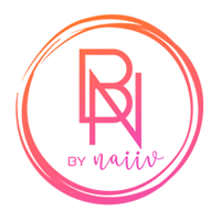 ByNaiiv