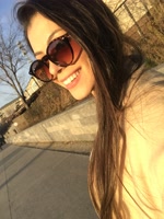 Bybrunavaleria