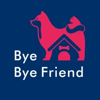 ByeByeFriend