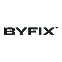 Byfix
