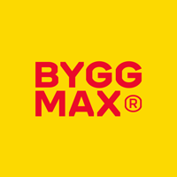 Byggmax