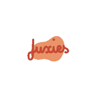 Byjuxies