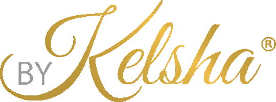 Bykelsha