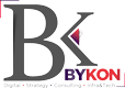 BykonConsulting