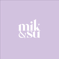 Bymikandsu