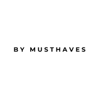 Bymusthaves