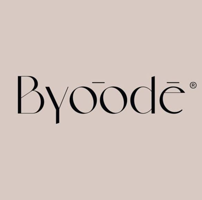 Byoode