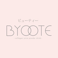 byoote