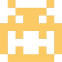 ByteSizeDigital