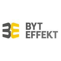 Byteffekt