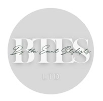 Bytheeventstylists