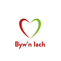 BywnIach