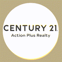 C21ActionPlusRealty