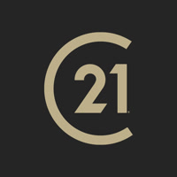 C21Barossa