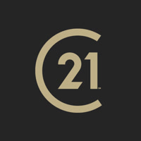 C21BravoYYC