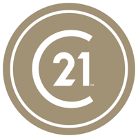 C21CentralAmerica