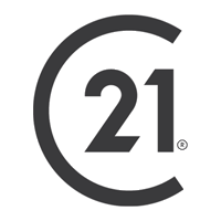 C21LoisLauer