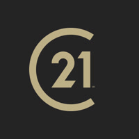 C21Midlands