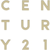 C21Millennium