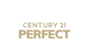 C21Perfect