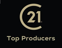C21TopProducers