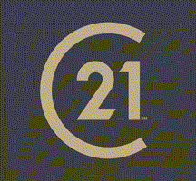 Century21