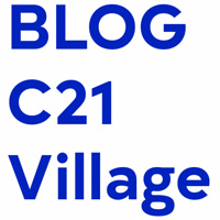 C21village