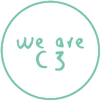 C3-Church-Global