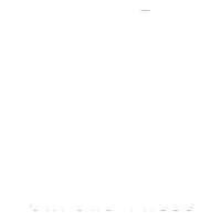 C3OxfordFalls