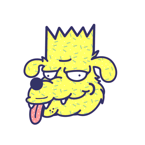 CAN GIFs Find & Share on GIPHY