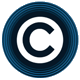 C4_Digital