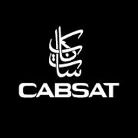 CABSAT-IME