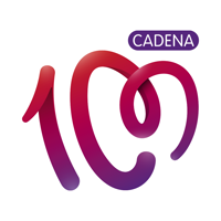 CADENA100